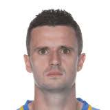 https://img.833zhiboq.com.cn/img/football/player/9d600fb2dba788f7f7d7cfc2f4009dea.jpg