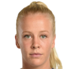 https://img.833zhiboq.com.cn/img/football/player/9d60aa735dbd38101183d55aa1929d38.png