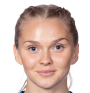 https://img.833zhiboq.com.cn/img/football/player/9d619b379e86582027e4d6aea64d0fd1.png