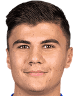 https://img.833zhiboq.com.cn/img/football/player/9d68769054b9e9fc49c7f62c4318f9dc.png