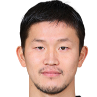 https://img.833zhiboq.com.cn/img/football/player/9d688407aa5f2fd9296fbd0f9ef0f58b.png