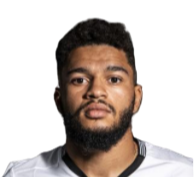 https://img.833zhiboq.com.cn/img/football/player/9d68b7e1700ce9620147076ae38a927c.png
