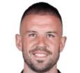 https://img.833zhiboq.com.cn/img/football/player/9d68e04bec338d37582c2052db4774db.png