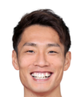 https://img.833zhiboq.com.cn/img/football/player/9d6b8146c85280089d2ecbb8b16a2f34.png