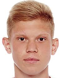 https://img.833zhiboq.com.cn/img/football/player/9d6f1961d260649152dd330a8720e060.jpg