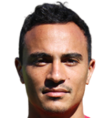 https://img.833zhiboq.com.cn/img/football/player/9d70c278e712be3beffafd61f8d90155.png