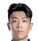 https://img.833zhiboq.com.cn/img/football/player/9d71c5d6931cd26bb7f12468f3b59ae2.png