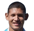 https://img.833zhiboq.com.cn/img/football/player/9d768e2d3320ae8ae1244a1179c44200.png