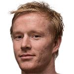 https://img.833zhiboq.com.cn/img/football/player/9d7d0aaa748b3da834beda953a839e77.png