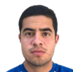 https://img.833zhiboq.com.cn/img/football/player/9d7d57c9e06100b8c675558b75e0a3c9.png