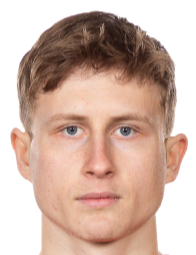 https://img.833zhiboq.com.cn/img/football/player/9d7e7e309248b03063b6a57acec61a8d.png