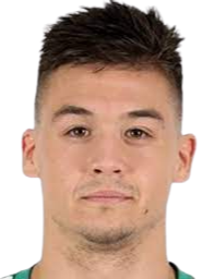 https://img.833zhiboq.com.cn/img/football/player/9d80092baa8dffa15c982e7a7172056d.png