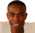 https://img.833zhiboq.com.cn/img/football/player/9d8063e84d6927c9aaadf8194939e0c1.png