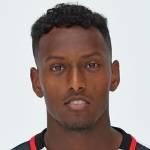 https://img.833zhiboq.com.cn/img/football/player/9d835342887215b18459ba4aef2c81c0.png