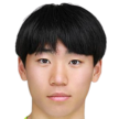 https://img.833zhiboq.com.cn/img/football/player/9d847b31fa6c7765a0ca9d6cf6b0f22e.png