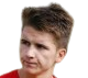 https://img.833zhiboq.com.cn/img/football/player/9d84991ff7295cdd4dc4f1f726904d8e.png