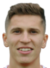 https://img.833zhiboq.com.cn/img/football/player/9d862a8f37370c28908228a0a925249c.png
