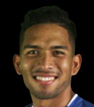 https://img.833zhiboq.com.cn/img/football/player/9d89c2731ab7652f95c6b72695faf5b0.png