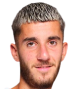 https://img.833zhiboq.com.cn/img/football/player/9d8dcea6a6782d9049bdfca0ce196408.png