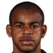 https://img.833zhiboq.com.cn/img/football/player/9d8fb2ac977d4215845a78d2480f5256.png