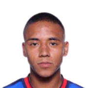 https://img.833zhiboq.com.cn/img/football/player/9d91294a3f6e3e83745af32b63a5e2f9.png