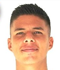 https://img.833zhiboq.com.cn/img/football/player/9d93c42db435bbbcf91a44f7b32ecf1e.jpg