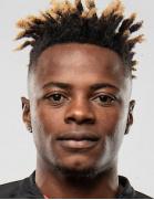 https://img.833zhiboq.com.cn/img/football/player/9d950cc491833930c61e85fc42df67ca.jpg