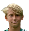 https://img.833zhiboq.com.cn/img/football/player/9d95333c896c0e79ff845145064975d0.png