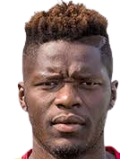 https://img.833zhiboq.com.cn/img/football/player/9d958c1b18ea0c2af74a5741f5c64ade.png