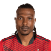 https://img.833zhiboq.com.cn/img/football/player/9d969dfe4d19bad22c4734c157eb2b8b.png