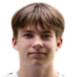 https://img.833zhiboq.com.cn/img/football/player/9d97d0e98c6c9c9213556913f25a4a11.png