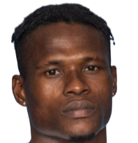 https://img.833zhiboq.com.cn/img/football/player/9d9add1aa53f24fe10a41767744cb003.png