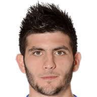 https://img.833zhiboq.com.cn/img/football/player/9d9b45f698440e1ae41838d69628aec5.jpg