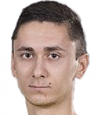 https://img.833zhiboq.com.cn/img/football/player/9d9c809be400a7a4d3872e0941c1f183.png