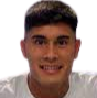 https://img.833zhiboq.com.cn/img/football/player/9d9f34e05b9dde6bbfd3f2ea533564d3.png