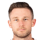https://img.833zhiboq.com.cn/img/football/player/9da1211a67c15016fa3cf53e975442a0.png