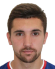 https://img.833zhiboq.com.cn/img/football/player/9da223f20b60983e0c4af5b3f75249f2.png