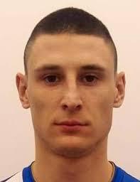 https://img.833zhiboq.com.cn/img/football/player/9da2782c342c43c03ed4d019a9b099d6.jpg