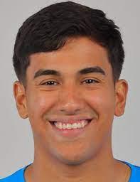 https://img.833zhiboq.com.cn/img/football/player/9da6199d2048caaf93b775327d4f92b8.png