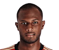https://img.833zhiboq.com.cn/img/football/player/9da7e9940a2d1011a5098293f4de247a.png
