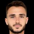 https://img.833zhiboq.com.cn/img/football/player/9da9055630166503a1200c8c93f22779.png
