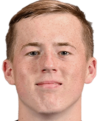 https://img.833zhiboq.com.cn/img/football/player/9dae285f981750e5fc977d2531f7021c.png
