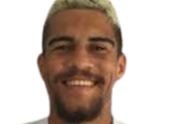 https://img.833zhiboq.com.cn/img/football/player/9daf74648ceb4b3220245f20dfe2f2f8.png