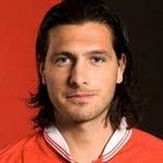 https://img.833zhiboq.com.cn/img/football/player/9dafa9f6d6a987385a957f220170fa35.png