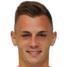 https://img.833zhiboq.com.cn/img/football/player/9db0eda436bbf2bbb9639518f7076da7.png