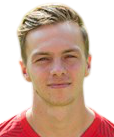 https://img.833zhiboq.com.cn/img/football/player/9db1645e3150df74c3841d601edebbfa.png
