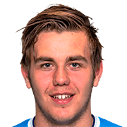 https://img.833zhiboq.com.cn/img/football/player/9db30a37531924c656813b4ef121b477.png