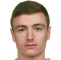 https://img.833zhiboq.com.cn/img/football/player/9db467f08523f717a0e251b439a16514.jpg