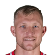 https://img.833zhiboq.com.cn/img/football/player/9db79767469de1161a452a52fda2ded6.png