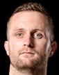 https://img.833zhiboq.com.cn/img/football/player/9db7b1200d7a1855a11f0b0669bb5ebc.png